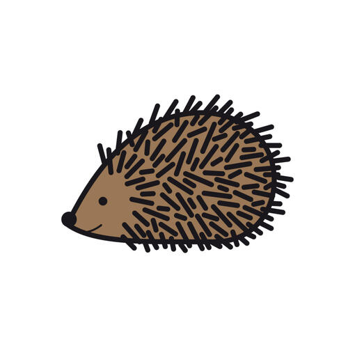 Igel